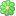 ICQ - 449842798
